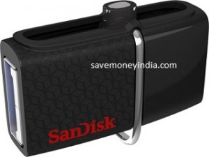 sandisk-dual