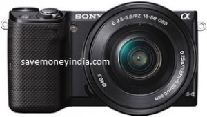 sony-nex5tl