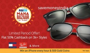 sunglasses50