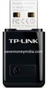 t-link-wn823n
