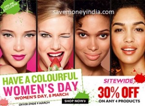 thebodyshop
