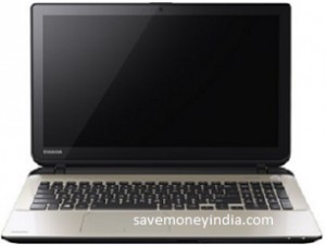toshiba-l50