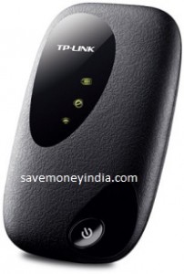 tp-linkm5250