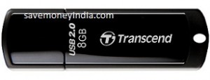 transcend-jet-flash-350