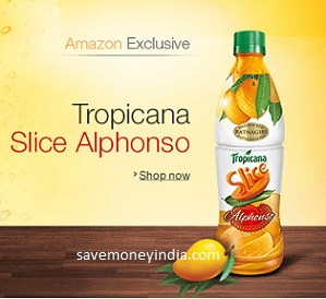 tropicana-alphonso