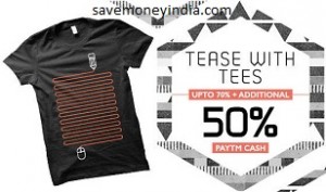 tshirt70