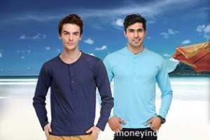 tshirts