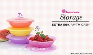 tupperware50