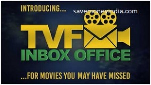 tvfinboxoffice