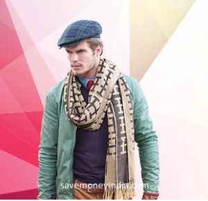 winterwear