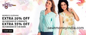 womens-clothing35