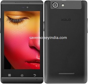 xolo-q500s-ips
