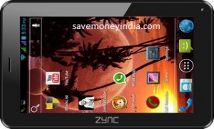 zync-z99