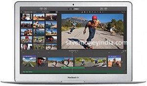 Apple-MacBook-Air