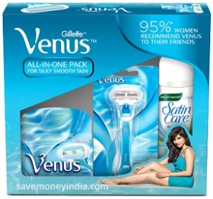 Gillette-Venus-Gift-Pack