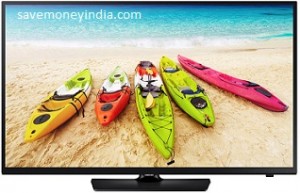 Samsung-EB40D
