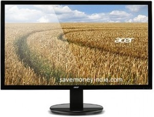 acer-k222hql