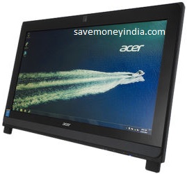 acer-m200