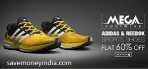 adidas-shoes60
