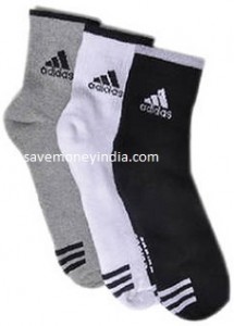 adidas-socks3
