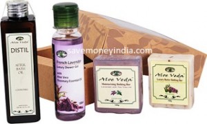 aloe-veda