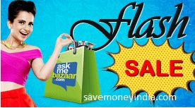 askmebazaar