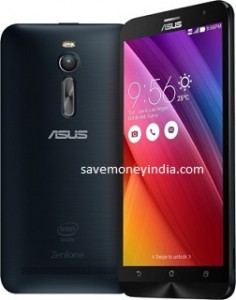 asus-ze551ml