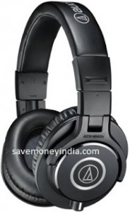 audio-m40x
