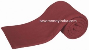 azaani-blanket