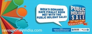 bigbazaar-public-holiday-sale