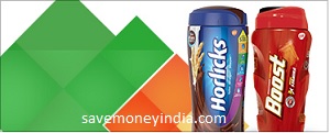 boost-horlicks