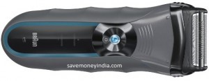 braun-cruzer6