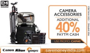 camera-accessories