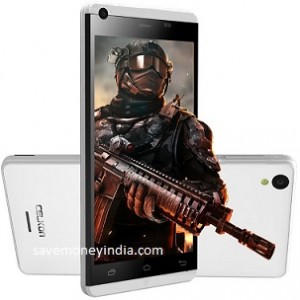 celkon-q500