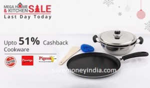 cookware51
