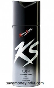 deodorant-rush