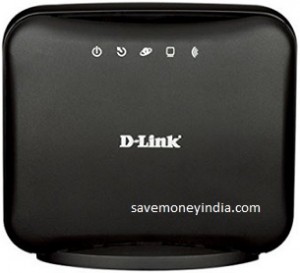 dlink-2600u
