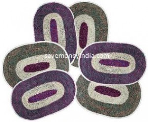 door-mats6