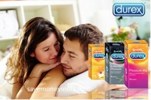 durex