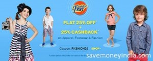 fc-fashion