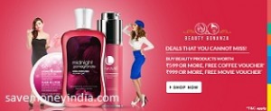 fk-beauty