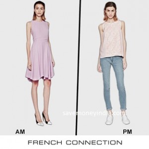 french-women-new