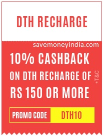 ft-dth