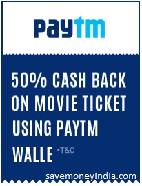 ft-paytm