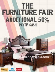 furniture50