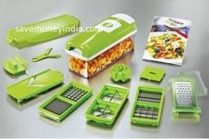 genius-dicer