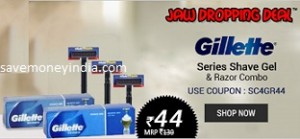 gillette-jd_2