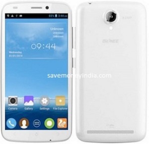 gionee-m3