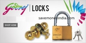 godrej-locks