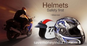 helmets